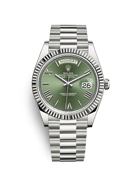 rolex allocation singapore|Rolex official website Singapore.